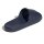 adidas Flow Adilette Badelatschen Herren - shadow navy