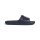 adidas Flow Adilette Herren - shadow navy