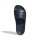 adidas Flow Adilette Herren - shadow navy