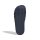adidas Flow Adilette Herren - shadow navy