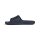 adidas Flow Adilette Herren - shadow navy