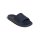adidas Flow Adilette Herren - shadow navy