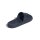 adidas Flow Adilette Herren - shadow navy