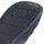 adidas Flow Adilette Herren - shadow navy
