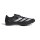 adidas Adizero Distancestar Spike-Schuh Herren - core black