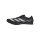 adidas Adizero Distancestar Spike-Schuh Herren - core black