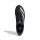 adidas Adizero Distancestar Spike-Schuh Herren - core black