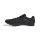 adidas Adizero Distancestar Spike-Schuh Herren - core black