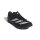adidas Adizero Distancestar Spike-Schuh Herren - core black