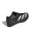 adidas Adizero Distancestar Spike-Schuh Herren - core black