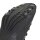 adidas Adizero Distancestar Spike-Schuh Herren - core black