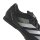 adidas Adizero Distancestar Spike-Schuh Herren - core black