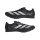 adidas Adizero Distancestar Spike-Schuh Herren - core black