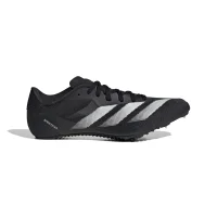 adidas Adizero Sprintstar Spike-Schuh Herren - core black