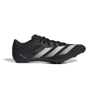adidas Adizero Sprintstar Spike-Schuh Herren - core black