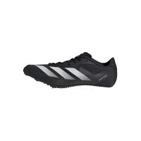 adidas Adizero Sprintstar Spike-Schuh Herren - core black