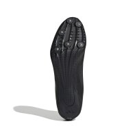 adidas Adizero Sprintstar Spike-Schuh Herren - core black