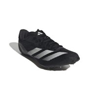 adidas Adizero Sprintstar Spike-Schuh Herren - core black
