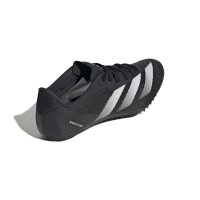 adidas Adizero Sprintstar Spike-Schuh Herren - core black