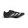 adidas Adizero Sprintstar Spike-Schuh Herren - core black