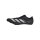 adidas Adizero Sprintstar Spike-Schuh Herren - core black