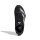 adidas Adizero Sprintstar Spike-Schuh Herren - core black