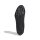 adidas Adizero Sprintstar Spike-Schuh Herren - core black