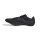 adidas Adizero Sprintstar Spike-Schuh Herren - core black
