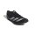 adidas Adizero Sprintstar Spike-Schuh Herren - core black
