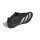 adidas Adizero Sprintstar Spike-Schuh Herren - core black