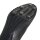 adidas Adizero Sprintstar Spike-Schuh Herren - core black