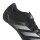 adidas Adizero Sprintstar Spike-Schuh Herren - core black