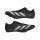 adidas Adizero Sprintstar Spike-Schuh Herren - core black