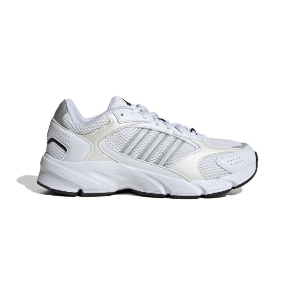 adidas Crazychaos 2000 Schuh Damen - ftwr white