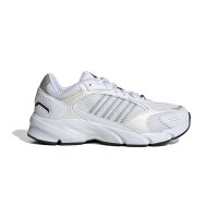 adidas Crazychaos 2000 Schuh Damen - ftwr white
