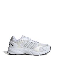adidas Crazychaos 2000 Schuh Damen - ftwr white