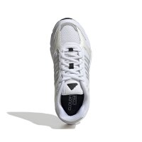 adidas Crazychaos 2000 Schuh Damen - ftwr white