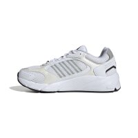 adidas Crazychaos 2000 Schuh Damen - ftwr white