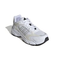 adidas Crazychaos 2000 Schuh Damen - ftwr white