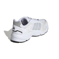 adidas Crazychaos 2000 Schuh Damen - ftwr white