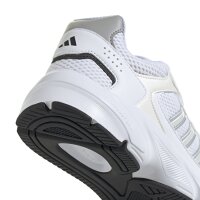 adidas Crazychaos 2000 Schuh Damen - ftwr white
