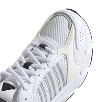adidas Crazychaos 2000 Schuh Damen - ftwr white