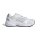 adidas Crazychaos 2000 Schuh Damen - ftwr white