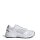 adidas Crazychaos 2000 Schuh Damen - ftwr white