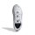 adidas Crazychaos 2000 Schuh Damen - ftwr white