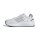 adidas Crazychaos 2000 Schuh Damen - ftwr white