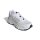adidas Crazychaos 2000 Schuh Damen - ftwr white