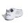 adidas Crazychaos 2000 Schuh Damen - ftwr white