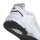 adidas Crazychaos 2000 Schuh Damen - ftwr white