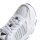 adidas Crazychaos 2000 Schuh Damen - ftwr white